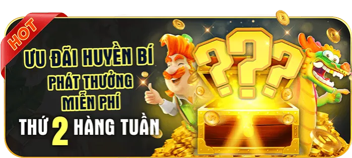 Cập nhật game mới 5win