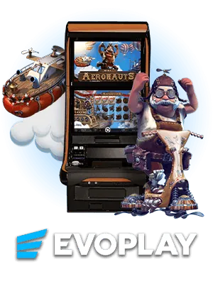 Đa dạng trò chơi cá cược 5win