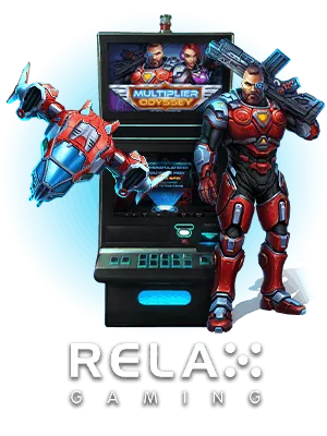 Giao diện cá cược trực tiếp với tỷ lệ kèo thay đổi theo thời gian thực