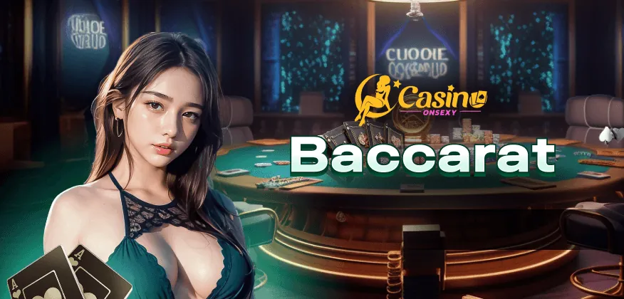 Hình ảnh chính về đăng ký 5win link mới, với các yếu tố casino và thể thao
