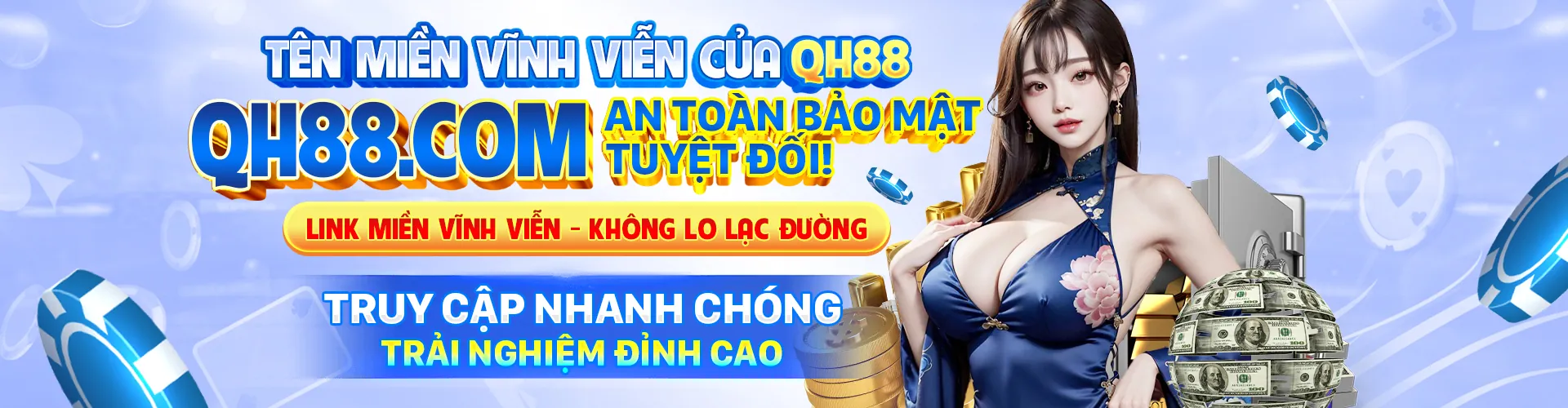 Hình ảnh đại diện cho sự tuân thủ GDPR của 5win Link Mới