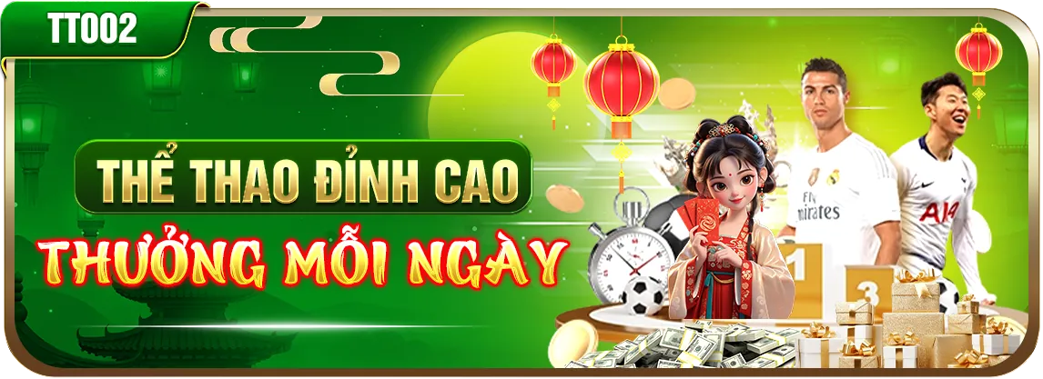 Nền tảng cá cược trực tuyến 5win link mới 2026