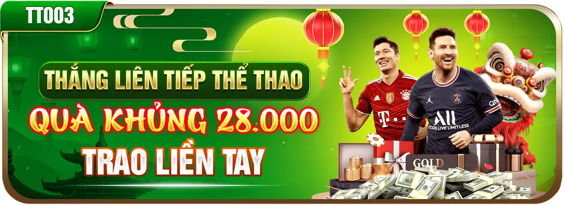 Biểu tượng hợp đồng và thỏa thuận pháp lý của 5win link mới