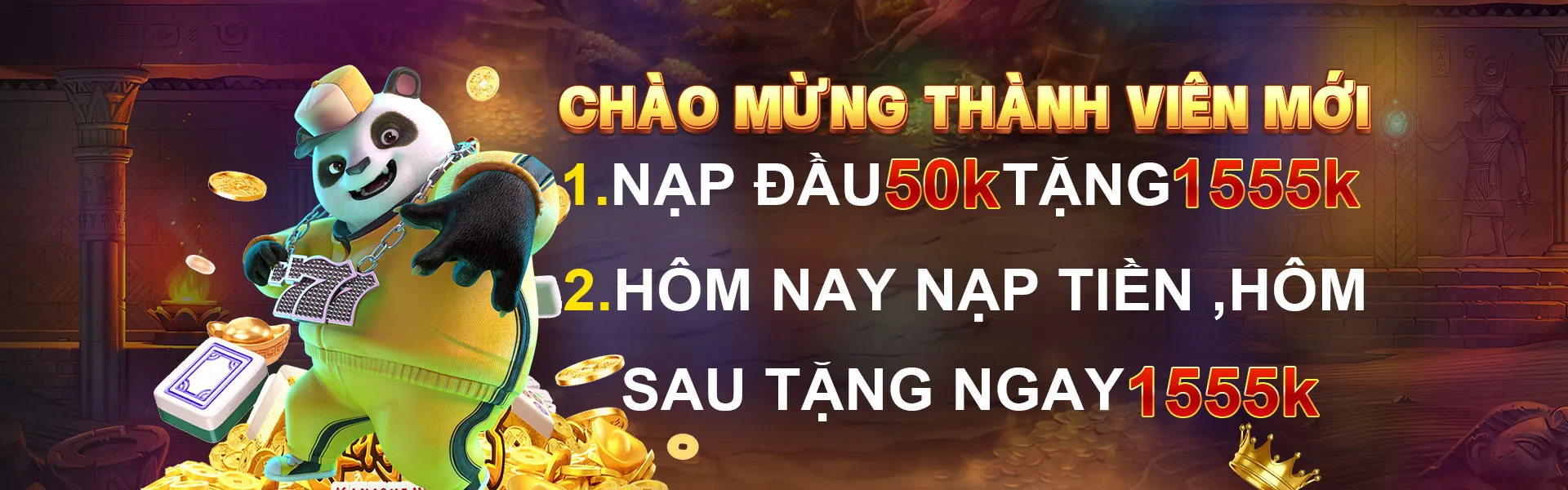 Hình ảnh hỗ trợ khách hàng chuyên nghiệp của 5win link mới