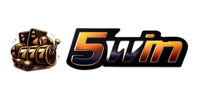 5win link mới