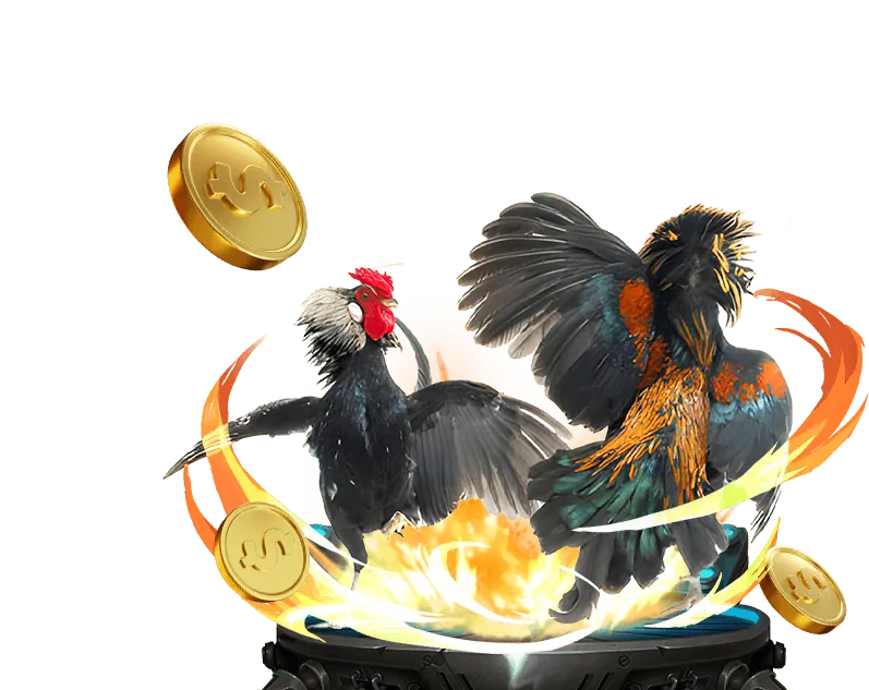 Trò chơi Baccarat tại 5win