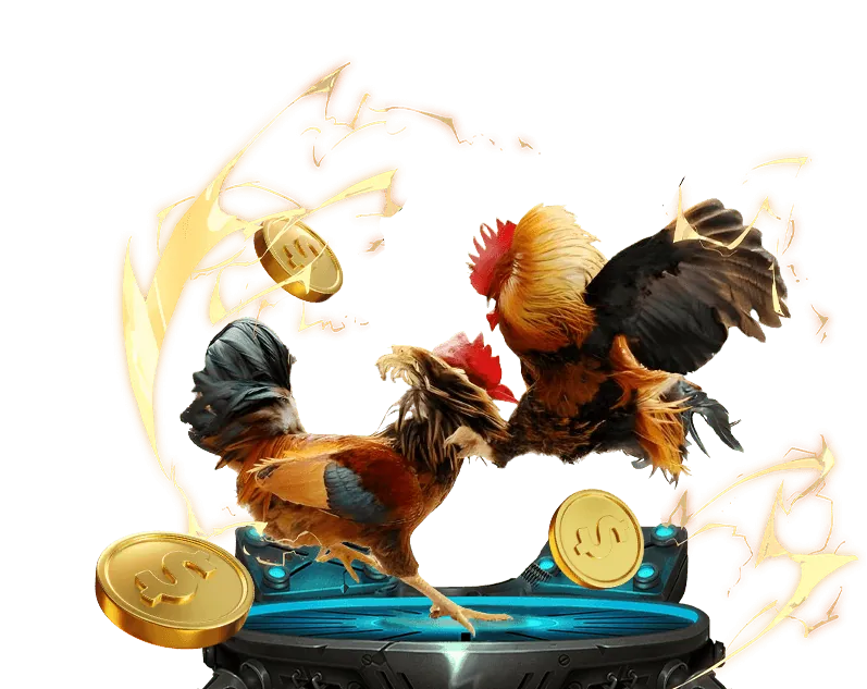 Ưu điểm vượt trội của 5win