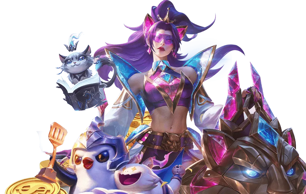 Biện pháp bảo mật dữ liệu của 5win Link Mới