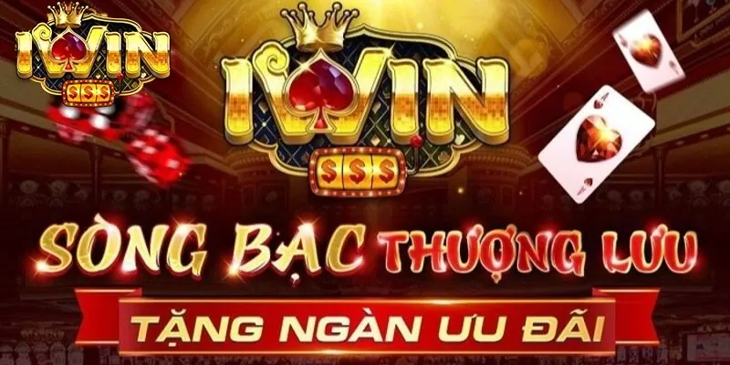 Khuyến mãi nạp tiền hàng ngày 5win