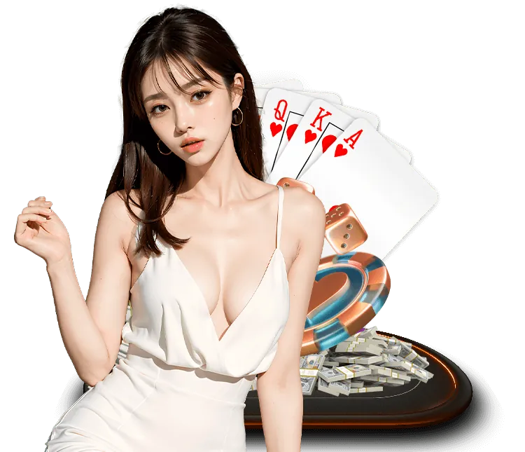 Trò chơi Blackjack tại 5win