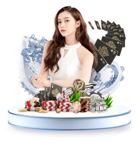 Hình ảnh đa dạng trò chơi cá cược tại 5win