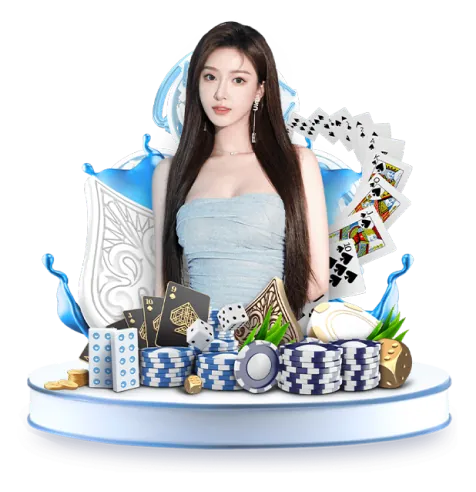 Game Bắn Cá Thần Tài 5win